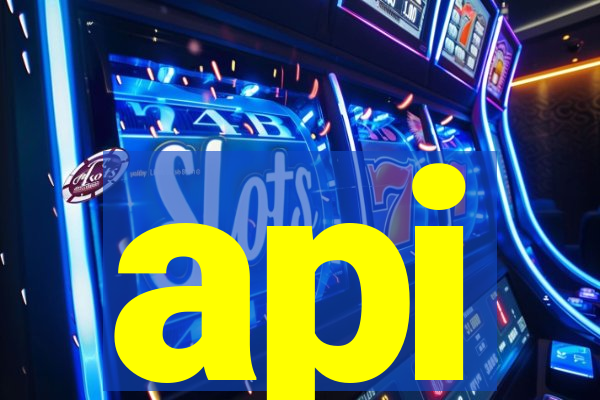 api-ms-win-core-memory-l1-1-6.dll download